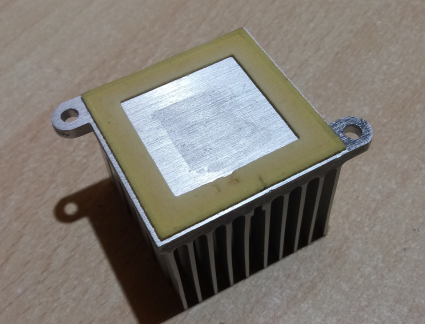 Schermata del 2022-09-27 21-19-46.png