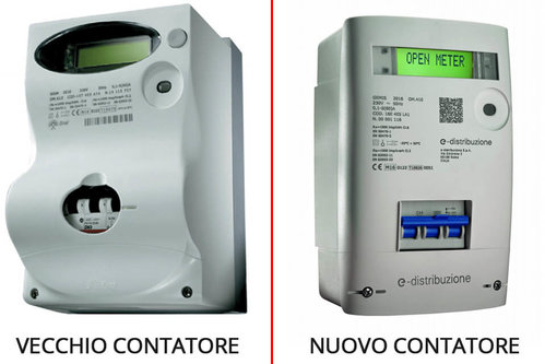 nuovo_contatore_servizio_elettrico_nazionale.jpg
