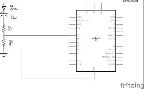 Untitled Sketch_schem.jpg