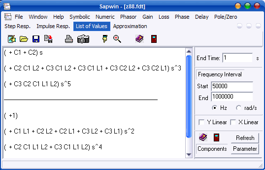 Sapwin2.gif