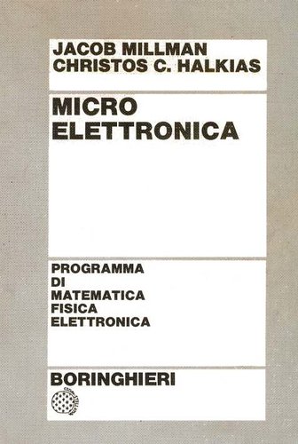 MILLMAN HALKIAS 1979.jpg