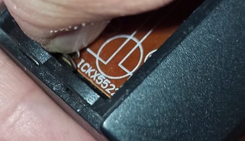 WhatsApp Image 2022-10-17 at 12.35.41.jpeg