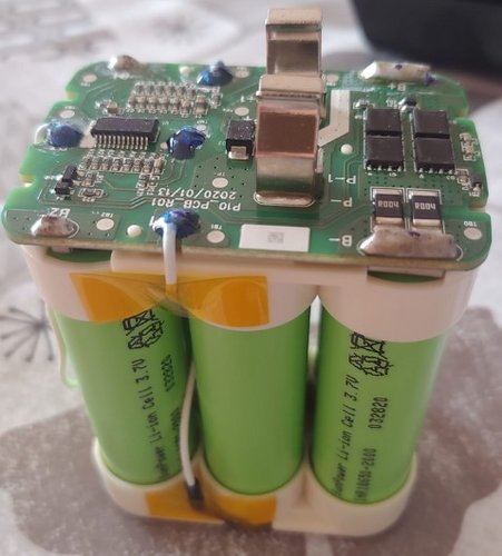 Immagine 2022-10-20 211819.jpg