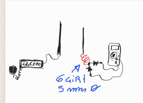 Screenshot_20221021-111338_Samsung Notes.jpg