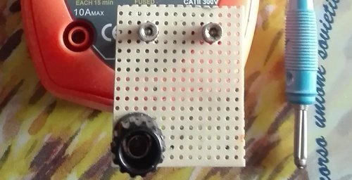 piastrino riv RF.jpg