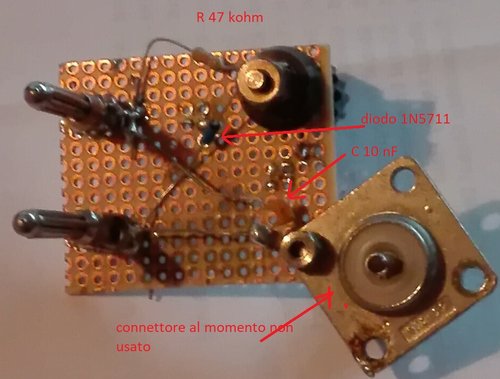 piastrino riv RF.jpg