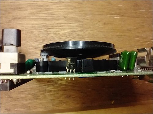 IMG_20221022_085853850 (1).jpg