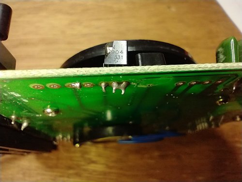 IMG_20221022_085924911 (1).jpg