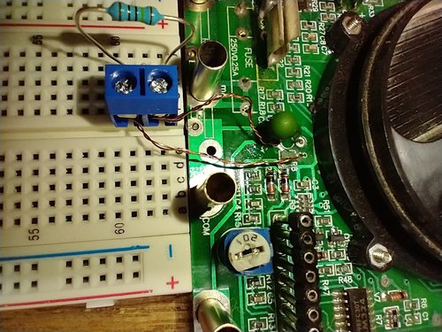 IMG_20221025_222021458 (1) (1).jpg