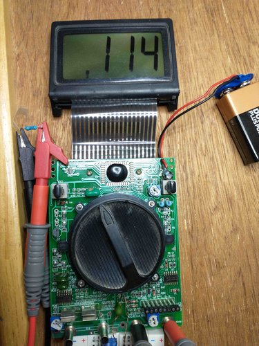 IMG_20221025_230858994 (1).jpg