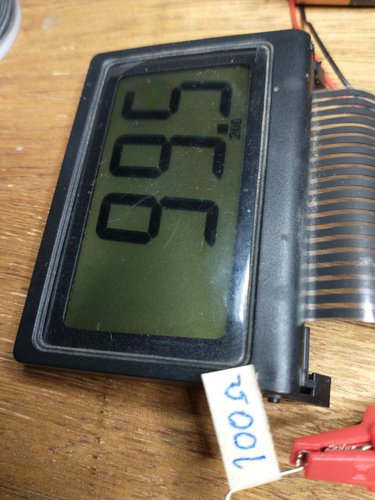 IMG_20221026_211407923 (1).jpg