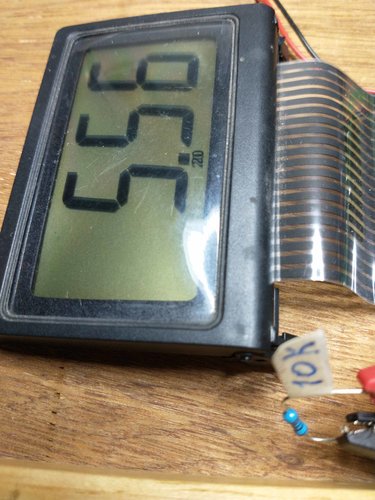 IMG_20221026_210755840 (1).jpg