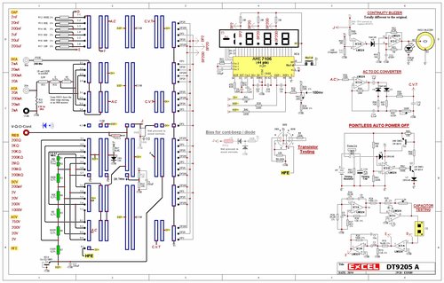 dt9205a_excel_multimeter_sch.jpg