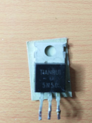 IMG_20220808_143852207 (2).jpg