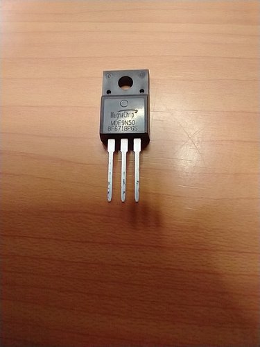 IMG_20221029_151622110 (1).jpg