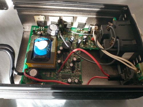 IMG_20220730_181649699_HDR (1).jpg