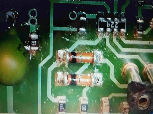 IMG_20221029_165413939 (2).jpg