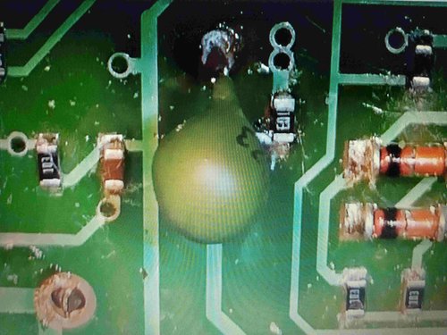 IMG_20221029_165626360 (1).jpg