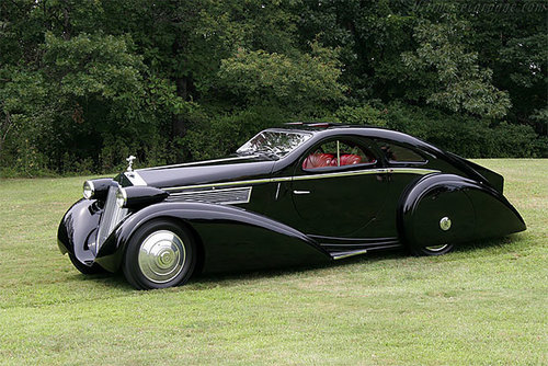 Roll Royce Phantom 1925.jpg
