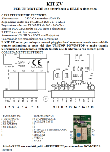 Immagine 2022-11-05 221309.png