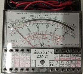 ICE680 G lo strumentino.jpg