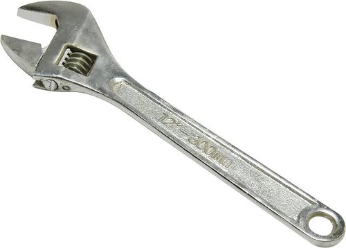 Chiave prussiana.jpg