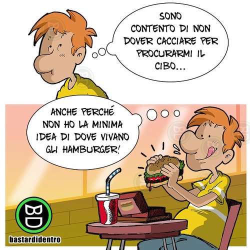cacciare-per-il-cibo.jpg