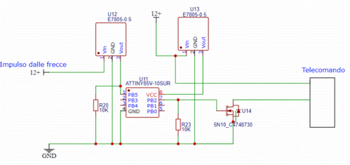 Immagine 2022-11-12 110227.gif