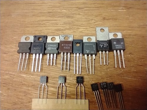 IMG_20221112_114644054 (2).jpg