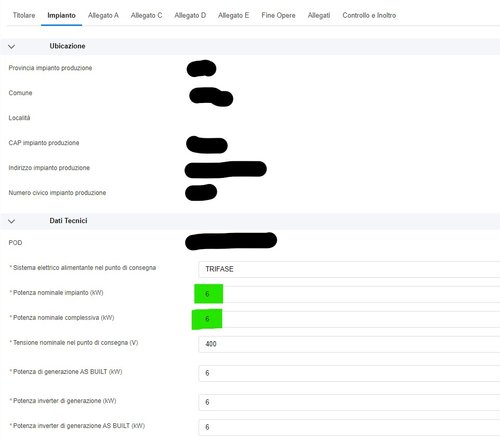 Immagine 2022-11-12 154726.jpg