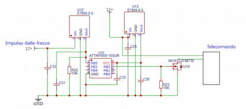 Immagine 2022-11-12 162359.gif