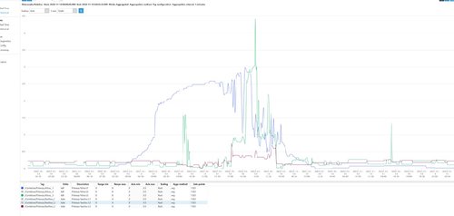 Grafo 13_11_22 _h_13_14.jpg