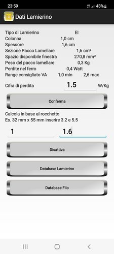 Screenshot_20221115-235938_Transformer Calculation.jpg