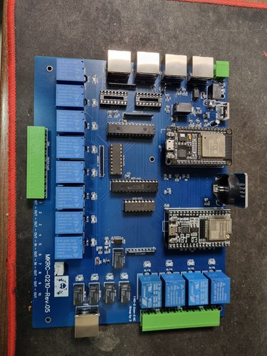 WhatsApp Image 2022-11-17 at 10.22.28.jpeg