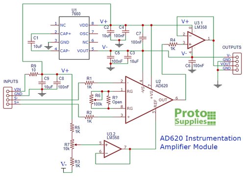 AD620-Instrumentation-Amplifier-blue-Module-Schematic.jpg