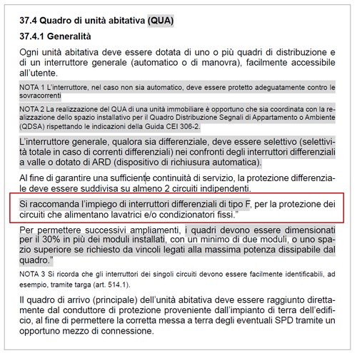 Norma CEI 64-8 - VIII edizione.png