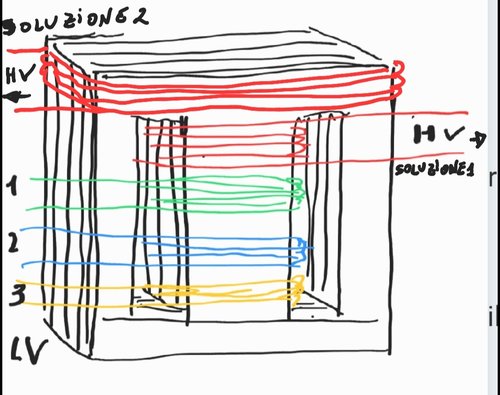 Screenshot_20221120-061317_Photo Editor.jpg