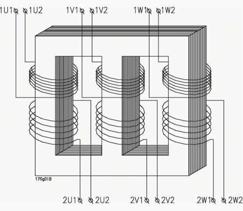 three-phase-transformer-connections-and-vector-groups-for-beginners.png