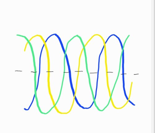 Screenshot_20221120-095941_Samsung Notes.jpg