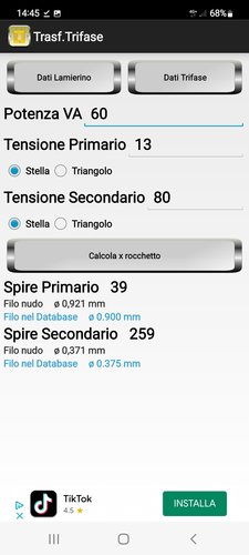 Screenshot_20221120-144531_Transformer Calculation.jpg