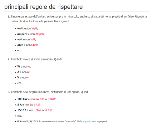 Principali regole da rispettare.png