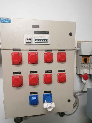 0_IMG_20221122_175842 (1).jpg