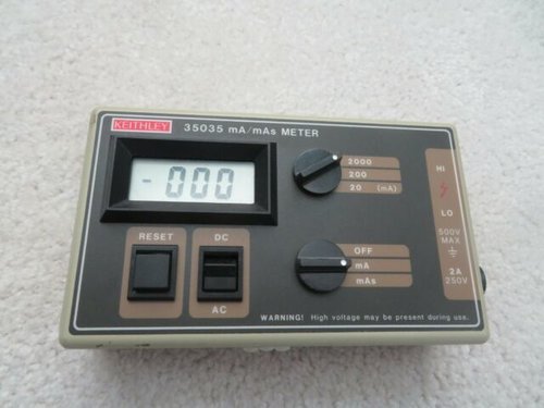 Keithley 35035.jpg