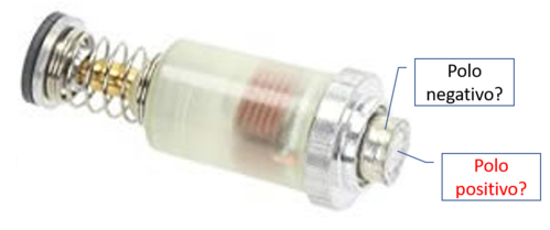 magnete valvola gas.png