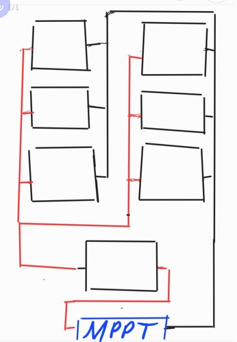 Screenshot_20221130-183155_Samsung Notes.jpg