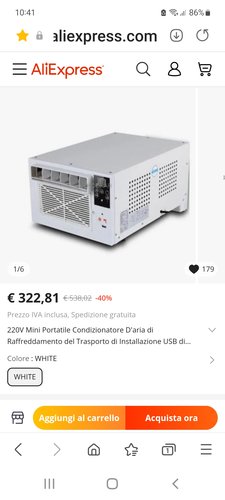 Screenshot_20221201-104151_Samsung Internet.jpg