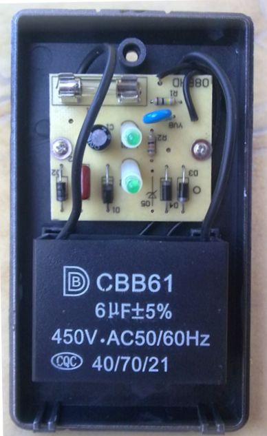 risparmiatore miracoloso.jpg