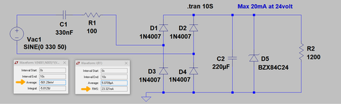PowerSupply_330nF_24V_20mA_500mW.png
