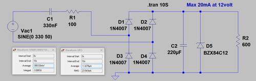 PowerSupply_330nF_12V_20mA_300mW.png