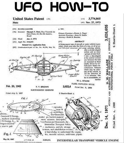 ufo patent.jpg